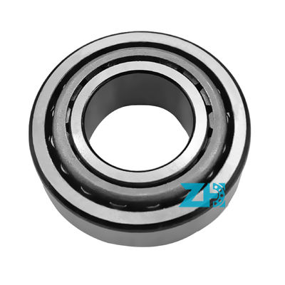 4216-48019-0 4418-68037-0 Bagger Bearing Less Vibration und Geräusch-Bagger Digger