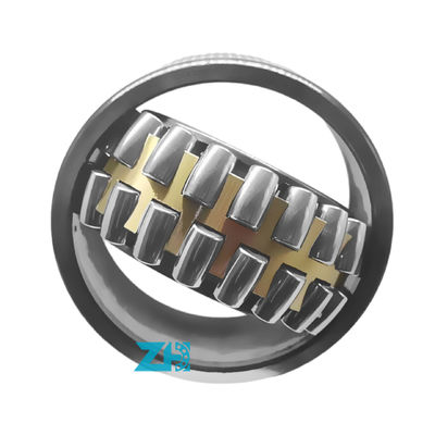 06030-22318 Bagger Bearing 06030-22319 abzüglich des Energieverbrauchs