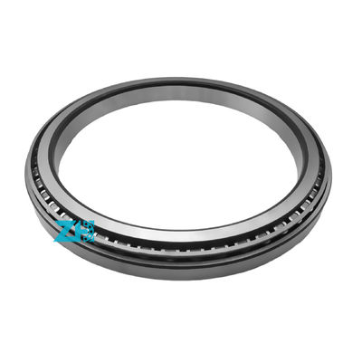 PSL610-303 TZ200A1021-01 hohe Grenzgeschwindigkeit Bagger-Bearing