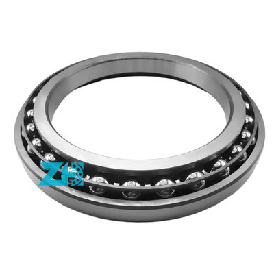 TZ200A1021-01 TZ200B1022-00 Bagger Bearing Less Coefficient der Reibung