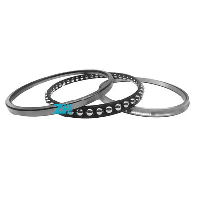 TZ510B1021-00 TZ671B1021-00 Bagger Bearing TZ510B1021-00