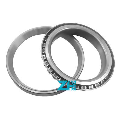 Bagger Bearing Assy ZGAQ-03398 der Standardgrößen-P4 lärmarm