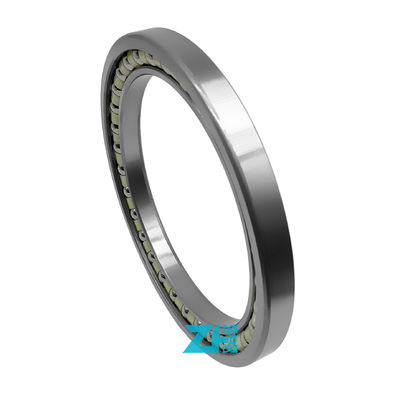 Bagger Bearing 168-8451 1688451 196-4873 Lager fähig zu Carry High Loads