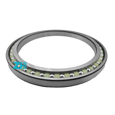 Bagger Bearing 208-27-51240 208-27-62110 dauerhafte Dichtungen der Lager und couping Leben