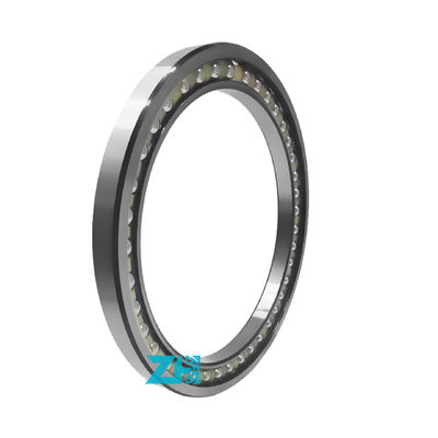 Bagger Bearing 208-27-62110 208-27-71210 Lager abzüglich Reibungsbeiwert