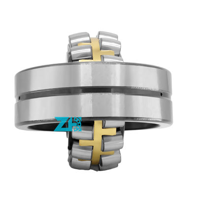 Bagger Bearing 06000-22326 Lager abzüglich des Energieverbrauchs