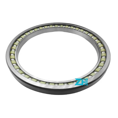 Bagger Bearing 211662 0796001 dauerhafte Dichtungen der Lager und couping Leben