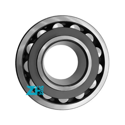 Bagger Bearing 964339 1688452 Lager 168-8452 hohe lastentragende Kapazität