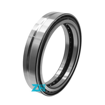 Bagger Bearing 0436502 0667616 Lager abzüglich des Erschütterungs- und Geräuschlagers