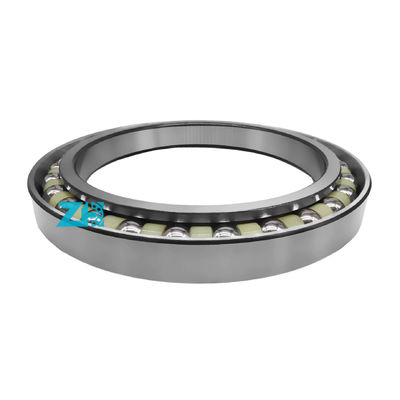 Bagger Bearing 0796001 944690 Lager haben niedriges Rollwiderstandlager