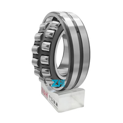 Bagger Bearing 944690 4023596 Lager lärmarm und ruhigeres Lager