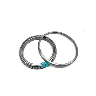 Bagger Bearing 4192975 4198783 Lager alle kleine große Größe der Größe für Feuergebührenkran oder Bagger