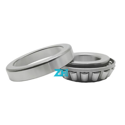 Bagger Bearing 4198783 4198787 Lager alle kleine große Größe der Größe für Feuergebührenkran oder Bagger