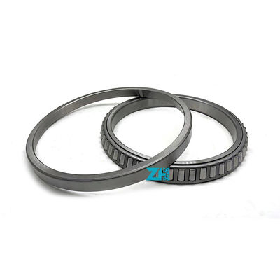 Bagger Bearing 4200411 4240716 Lager alle kleine große Größe der Größe für Feuergebührenkran oder Bagger