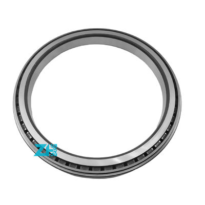 Bagger Bearing 4246793 4248609 4260666 Lager alle kleine große Größe der Größe für Feuergebührenkran oder Bagger