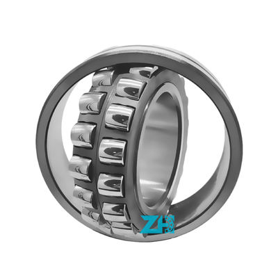 Weniger Reibungsbeiwert Lager Bagger Bearing 4281798 4293424 4321887 Lager