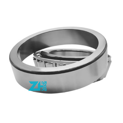 Bagger Bearing 4402637 4408119 Lager haben niedrigen Rollwiderstand  Lager