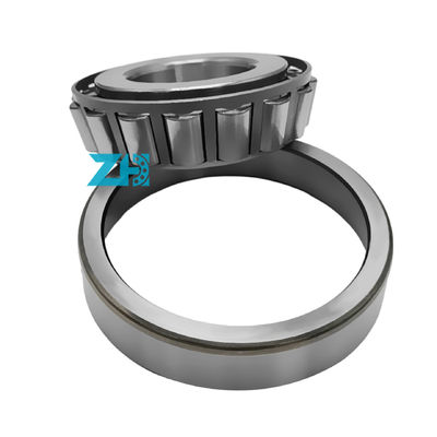 Bagger Bearing 4468033 4468674 Lager abzüglich des Energieverbrauchlagers