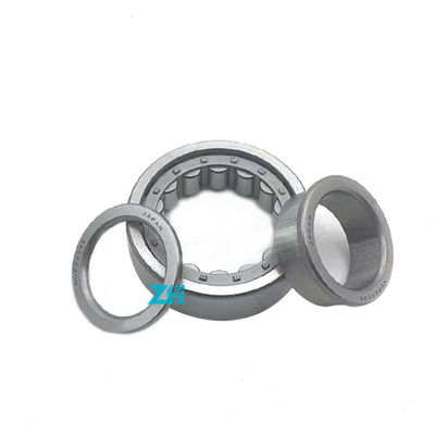 Fähig zu Carry High Loads  Bagger Bearing tragen 4600133 4629674 Lager