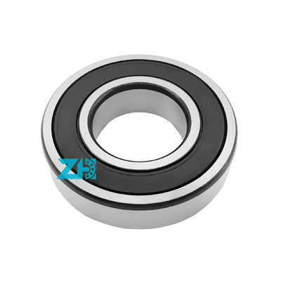 Dauerhafte Dichtungen und couping Leben, die Bagger Bearing 1,10900026 Lager 25Z494D11 trägt