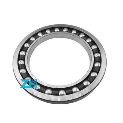 Fähig zu Carry High Loads  Tragen von Lagern Bagger-Bearing 24100U1682S19 K1000468 K9000813