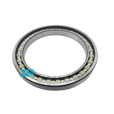 Lärmarme und ruhigere tragende Lager Bagger-Bearing K9000813 K9007400