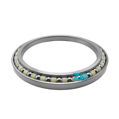 Haben Sie den niedrigen Rollwiderstand, der Lager Bagger-Bearing LQ15V00005S019 LQ15V00007S077 trägt