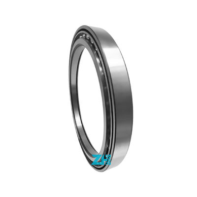 Super fertige Kanäle, die Lager Bagger-Bearing TZ200B1021-01 TZ200B1022-00 tragen