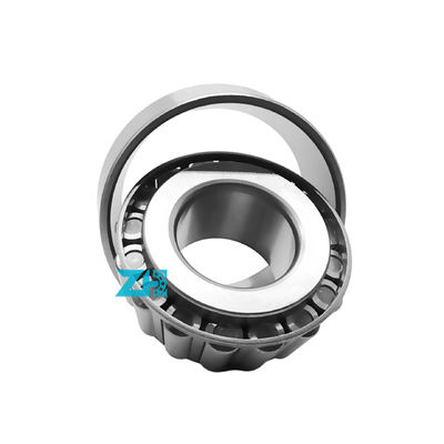 Lärmarmes und ruhigeres Lager Tragens Bagger-Bearing TZ671B1022-00 TZ810B1021-00