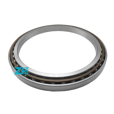 Lager Bagger-Bearing TZ810B1021-00 XJDB-00201 liefert längeres Haltbarkeitslager