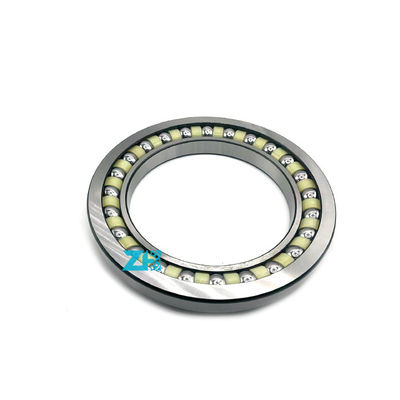 Bagger Bearing 15V00037S024 YN15V00037S149 weniger Energieverbrauchlager tragend