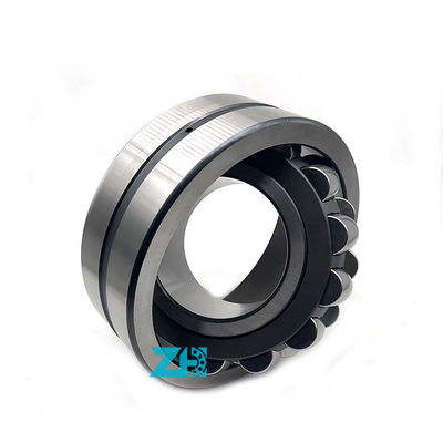 Bagger Bearing YN32W01029P1 YN32W01030P1 dauerhafte Dichtungen tragend und Lebenlager couping