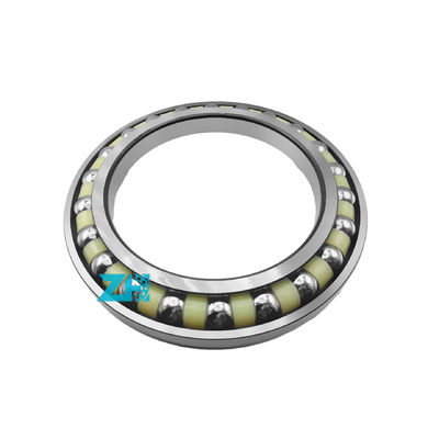 Bagger Bearing YR32W00002S004 YR32W00002S008 YW15V00005S021 weniger Reibungsbeiwert Lager tragend