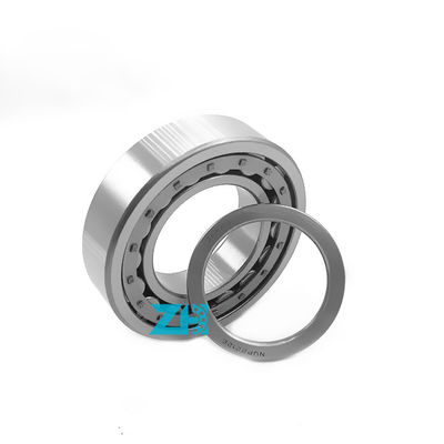 Hochleistungsbagger Bearing SA7242-10100 SA8230-00780 SA8230-21580