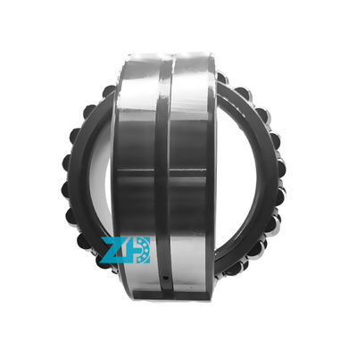 Hoher Grenzgeschwindigkeits-Bagger Bearing XJDB-00201 XKAH-00314 XKAH-00340