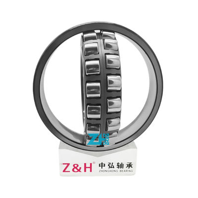 Standardgröße Bagger Bearing XKAQ-00029 XKAQ-00089 XKAQ-00090