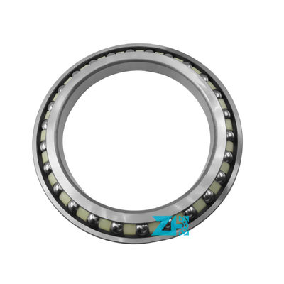 Kugelförmiger Bagger Bearing XKAQ-00218 XKAQ-00515 XKAY-00449
