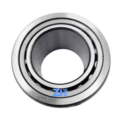 Schwingungsschleppmaschinenlager 129-7859 129/7859 129-7927 129/7927