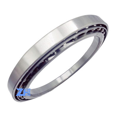 Landwirtschaftsmaschinen Bagger mit Lager 136-2823 136/2823 136-2827 Hohe Lasten