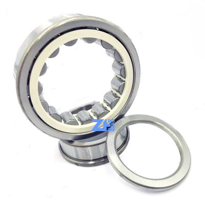 Einheit für die Verwendung in Kraftfahrzeugen mit einer Leistung von mehr als 50 kW