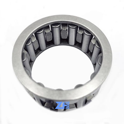 Standardausbaulager 171-9336 171/9336 171-9421 171/9421 Niedriger Rollwiderstand