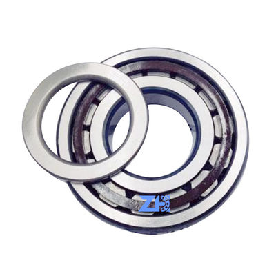 Sphärische Struktur Baggerlager 180-6770 180/6770 188-4170 188/4170