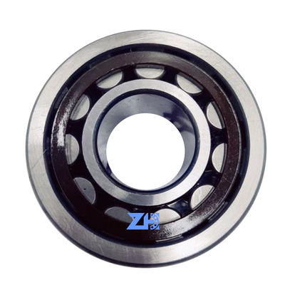 P5 Baggerlager 188-4171 188/4171 191-2514 191/2514 Weniger Energieverbrauch