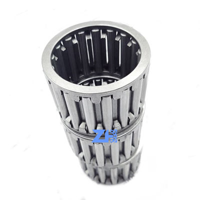 GCR15 Baggerlager 191-2626 191/2626 191-2685 191/2685