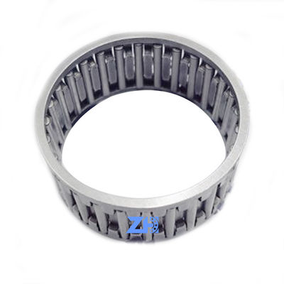 Standardgröße Baggerlager 191-2685 191/2685 194-8325 194/8325 Hochlastlager