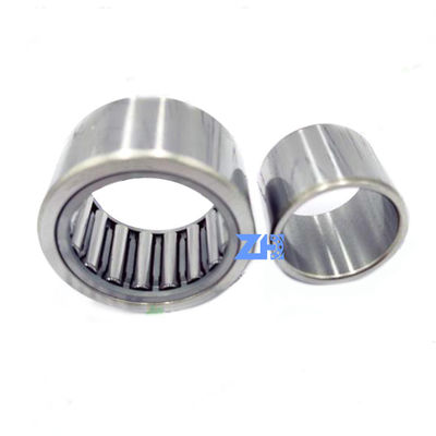 Schweigende Baggerlager 194-8325