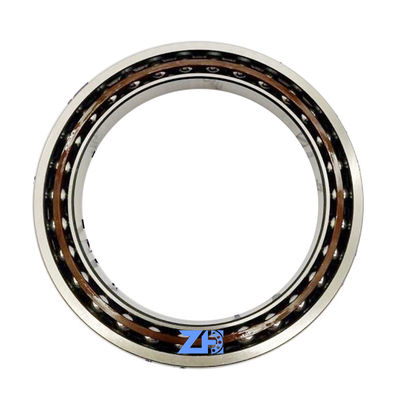 Sphärische Baggerlager 198-5018 198/5018 199-4582 199/4582 Langlebigkeit