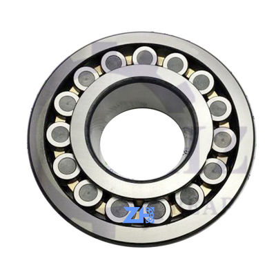 P4 Baggerlager 206-26-71240 206/26/71240 weniger Energieverbrauch