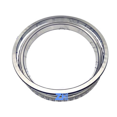 Hochlast-GCR15 Baggerlager 207-27-72220 207/27/72220