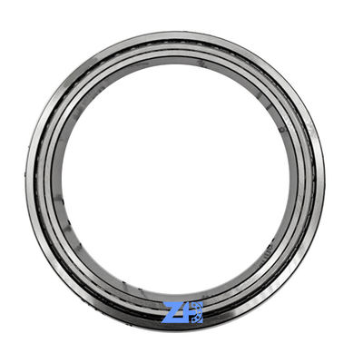 209-27-61360 209/27/61360 Bagger mit hoher Tragfähigkeit